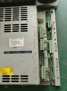 议价()Cl16iP控制器6AT1131-6DF21-0AB0