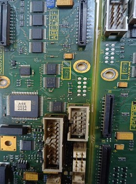 OP010,012,015按键板询价