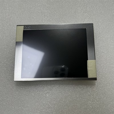 友达5.7寸G057QN01V.2//0 G057VN01V.2/1/0 TM057KDH01议价