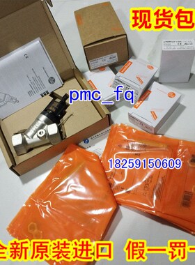 GI701S GI711S GI712S GM504S GM505S 德国IFM易福门 原装现货