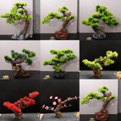 刺身摆盘装 饰品餐饮菜盘 饰酒店菜品摆盘点缀盘饰餐饮摆件意境菜装