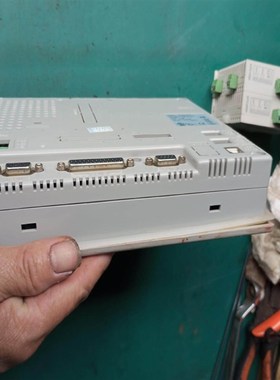 HITECH显示器,台达PLC(憨憨电子)