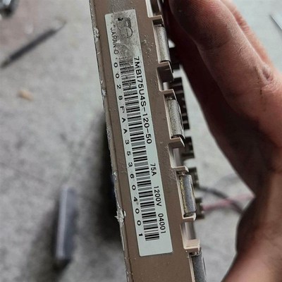 7mbi75u4s-120-50 dfa75ba160富(对付设备)