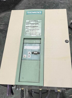 6RA7028-6DV62-0-ZG95K01K11