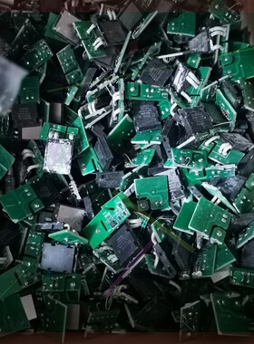 IXTH1N250 IXTL1N450 IXTL2N450