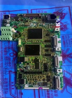 议价A740主板 A70CA560 BC186A750G59议价