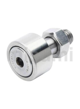 不锈钢凸轮轴承随动器C-CFMAS3-10 4-12 5-13 6-16 8-19 10-22