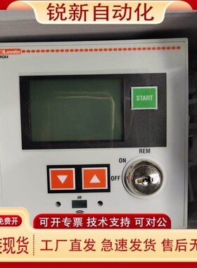 RGK400SA  RGK420SA发电机组模块RGK30