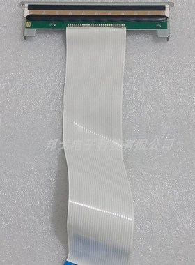 佳博GP-L80250II S-L253打印头美团点评MTDP-L253打印头佳博配件