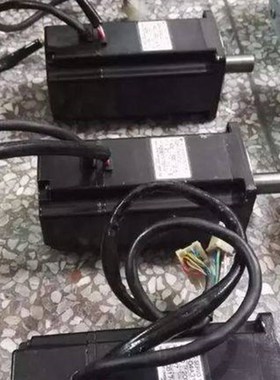 SGM-08AAFJ12安川电机 SGM-08A2FJ34