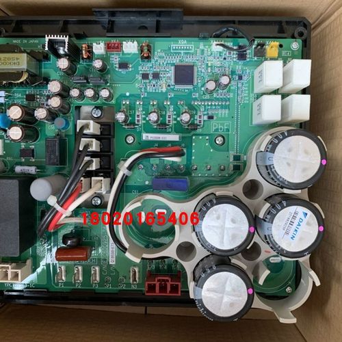 适用V3大金空调变频板 PC0509-1(B) RZP350PY1 RZP450PY1变频模块