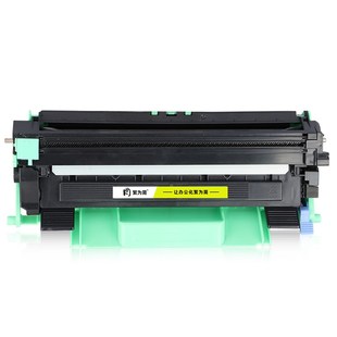 1919nw碳粉1819硒鼓兄弟HL1118硒鼓 mfc 适用兄弟1035粉盒hl 1208