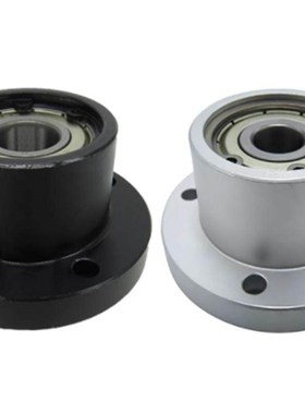 轴承座 BGRYB6202ZZ-50 BGSYB6202ZZ-50 BGCYB6202ZZ-50 嵌入型