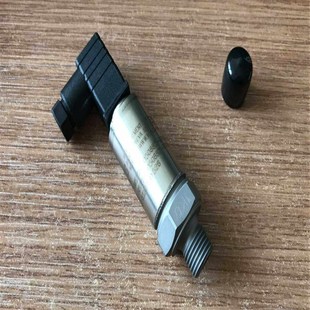 M5141 000z005 250PG 精量M5134 000002 050PG M5146 400B C2504X