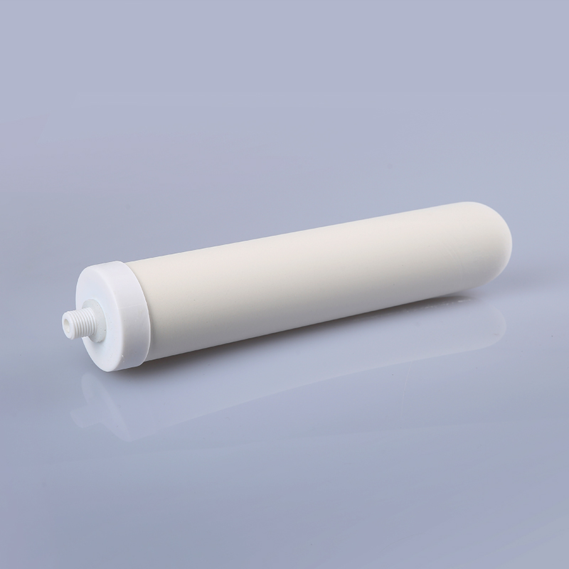 史蒂夫st900-11净水器滤芯乔治滤芯史蒂夫st9001净水器通用滤芯