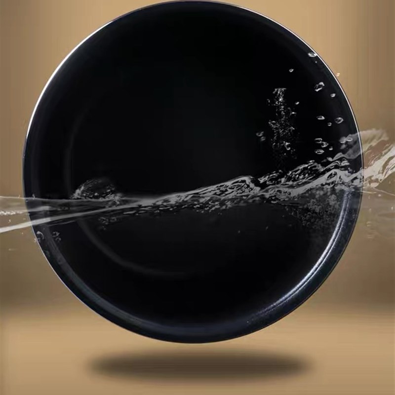 智能电饭煲配件原装通用2L升内胆YX-20不粘锅内锅迷你锅