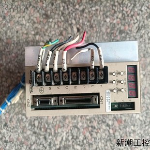 AU6550N1061拆机多摩川TAMAGAWA驱动器请询价议价商品