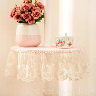 正品欧式架田园高立脚台灯客厅置物落地灯式卧室女孩儿童房床头公