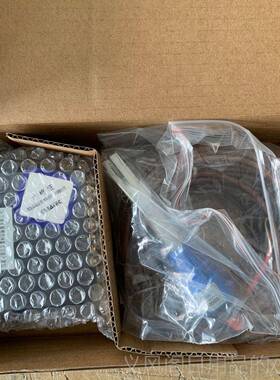 正品原科瑞达CM230电导率仪表设备质水检测电阻率在线测2试仪CCT