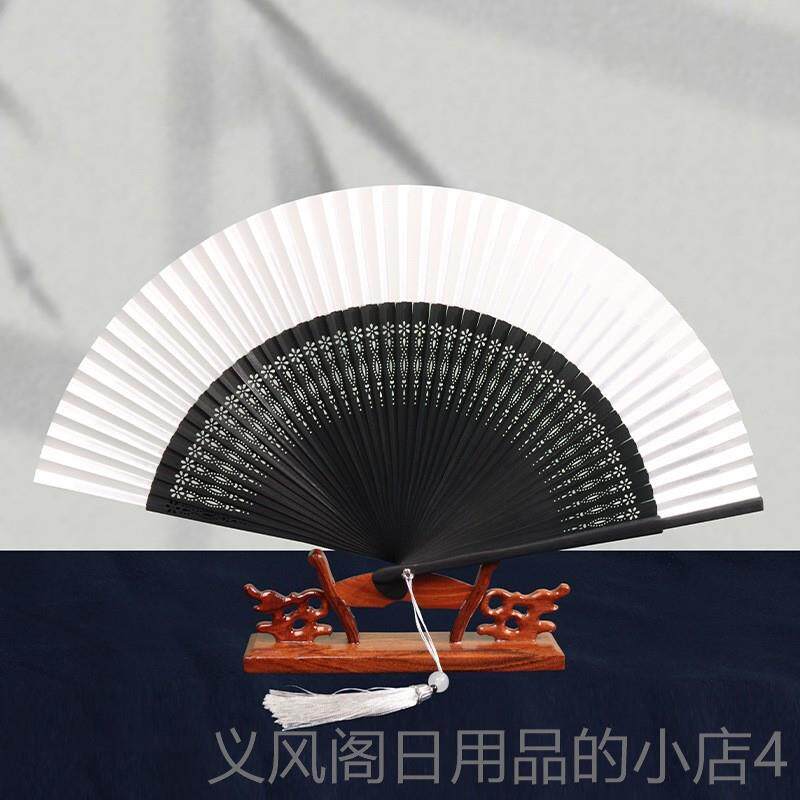 正品一秒入画卷人影画中仙古风宣纸挂轴跳舞透轴光画中舞蹈拍摄道