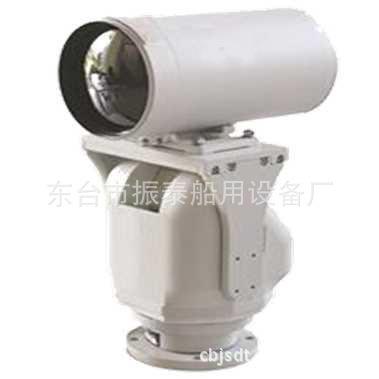 船舶红外助航系统船舶夜航雾航助手船舶夜视监控,船舶夜航监控
