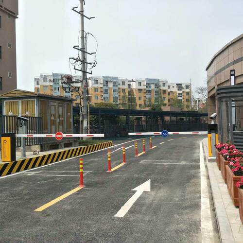四川监、贵别州车牌识车牌识别别系统控系统ETC车闸牌识量大价优