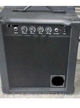 高档海乐声器正品乐演奏电声中阮浪器电小阮12律电中阮乐器电小阮