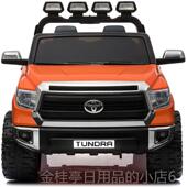 高档双座越野车大号儿童电动汽车带遥超控车四轮警车男女可具坐人