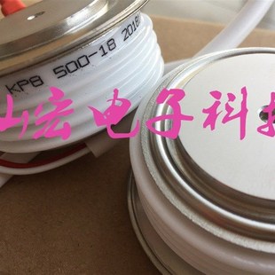 KG300A1400V 晶闸管KG300A1200V KG300A1600V品 高频可控硅 厂家