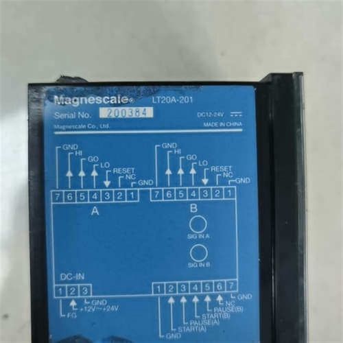 【议价】LT20A-201厂里打包收回不知道好坏当配件卖,售出不退换