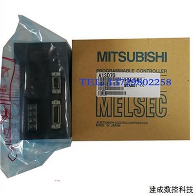 报价议价位置控制模块, A1SD70, A1SJ71AP21-S3, A1S62P, A1S38HB