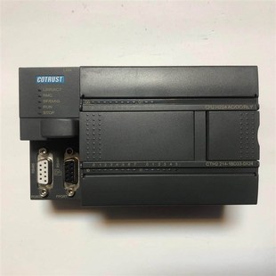 0X24 1BD33 合信COTRUST模块CTH2 214