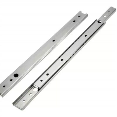 C-SSRXY2708滑2710导轨2712 SSRY2714 2716-2718/2720-IDA76/Y12