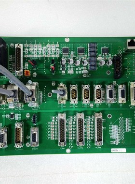 询价购-esi钻孔机控制卡 CKA 168651