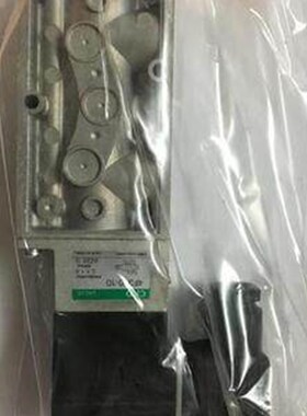 CKD电磁阀4F310-10-AC220V/4F210-08-DC24V现货