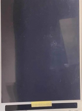 夏普LM10V33  LM10V332 LM10V335