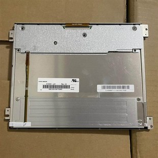 L01 10.4寸G104S1 奇美显示屏