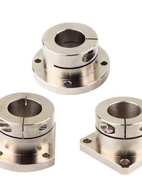 导向轴支座STHWS15S/THWSB158/10/12/13/15720/25/30/40/50替代