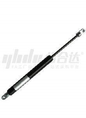 J-FHJ21-15095 18120 15099 15090 15094 15050 22147气弹簧22182