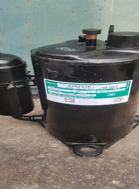 (森文设备)睿智压缩机44B263K