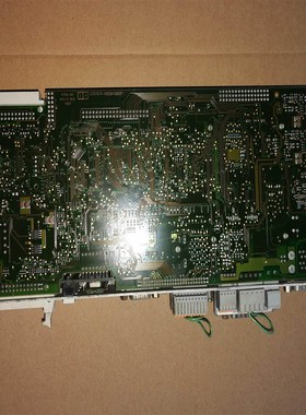 6SN1118-0NH11-0AA1 伺服驱动轴卡带dp卡 6SN1118-0NH11-0AA1