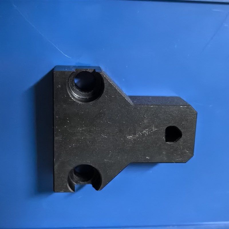 宏友全自动研磨机三角座 全自动研磨机检测夹 全自动研磨机配件,五金/工具,其他机械五金,淘宝优惠券,粉丝福利购,淘宝优惠卷