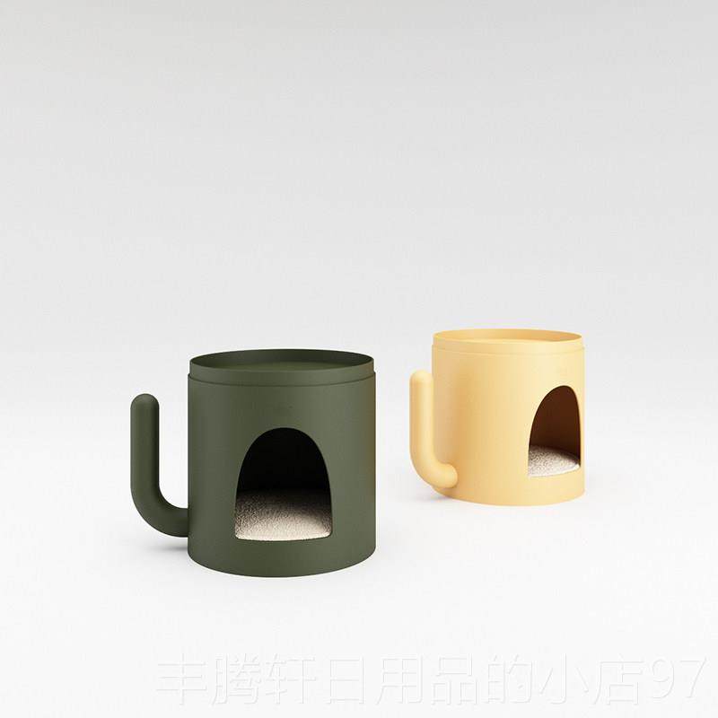 正品casadosa吭哧吭哧具仙人掌6茶几凳可承重10座斤人宠共用家猫,宠物/宠物食品及用品,宠物柜/宠物茶几/宠物凳,淘宝优惠券,粉丝福利购,淘宝优惠卷