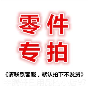 正品卧式塑料混色机混料机100/5公斤200KG塑料搅拌机1拌料0机混/