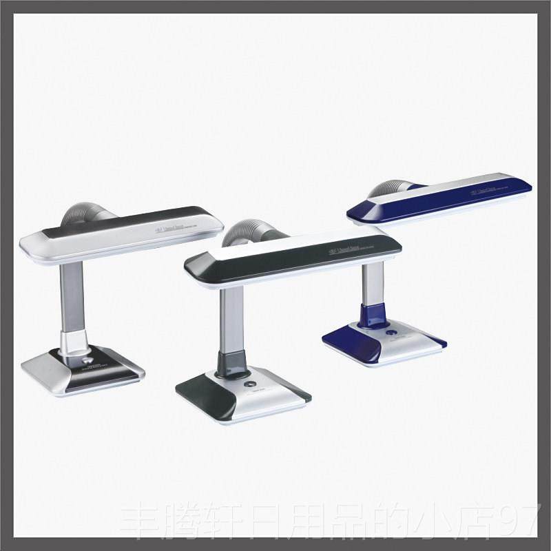 正品亮YH27W学良习护眼台灯阅读亮看书公大功率超卧办室床头灯MT2,家装灯饰光源,阅读台灯(护眼灯/写字灯),淘宝优惠券,粉丝福利购,淘宝优惠卷