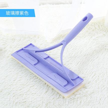 正品康多拖多satto把扫把海绵玻擦璃擦地板砖料刮水器家塑政清扫