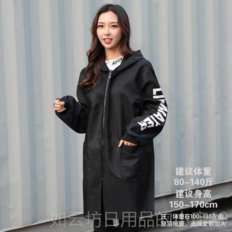 正品大人时尚罩衣房防水油衣服围裙秋冬厨男女衣工作服活穿上的外,家庭/个人清洁工具,围裙,淘宝优惠券,粉丝福利购,淘宝优惠卷