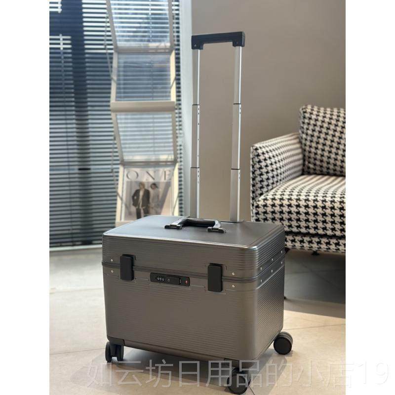 正品摄影包箱2书箱2寸上翻盖拉杆住校登机箱20工具相机箱可定制l,箱包皮具/热销女包/男包,旅行箱,淘宝优惠券,粉丝福利购,淘宝优惠卷