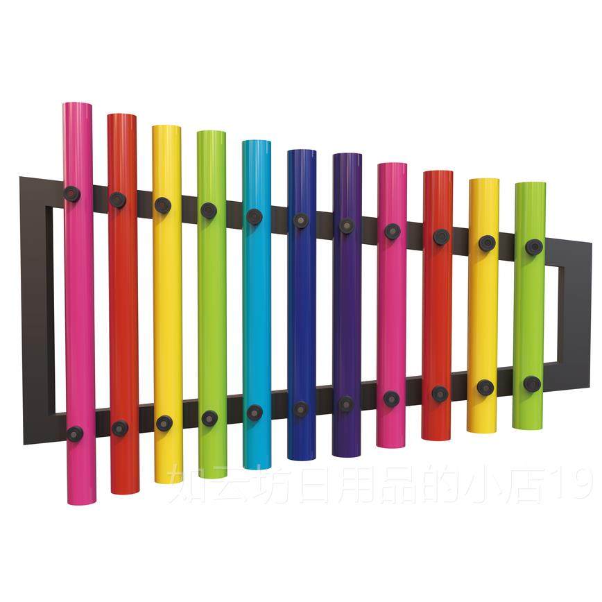 正品幼儿园儿器童户金外打击乐定制传声筒乐敲击鼓琴属器材墙音上,玩具/童车/益智/积木/模型,打击乐器,淘宝优惠券,粉丝福利购,淘宝优惠卷