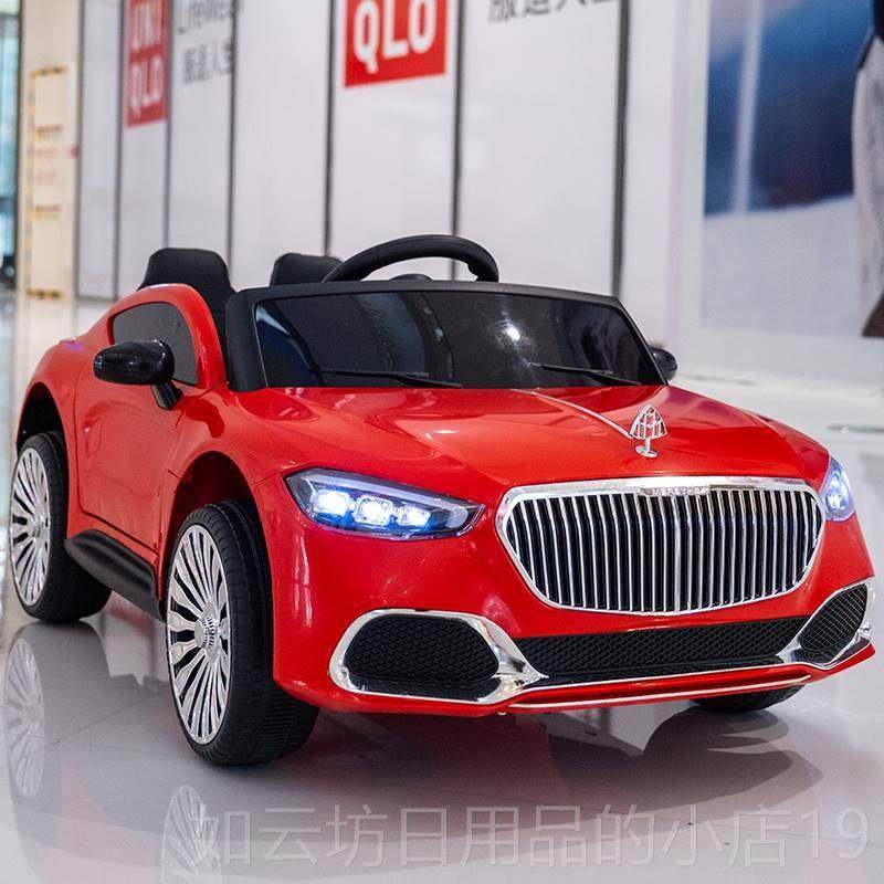 正品童儿具电动车四轮遥控汽车可人小孩童车男女坐宝宝玩车,玩具/童车/益智/积木/模型,儿童电动车,淘宝优惠券,粉丝福利购,淘宝优惠卷